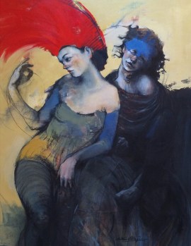 FullSizeRender (1).jpg