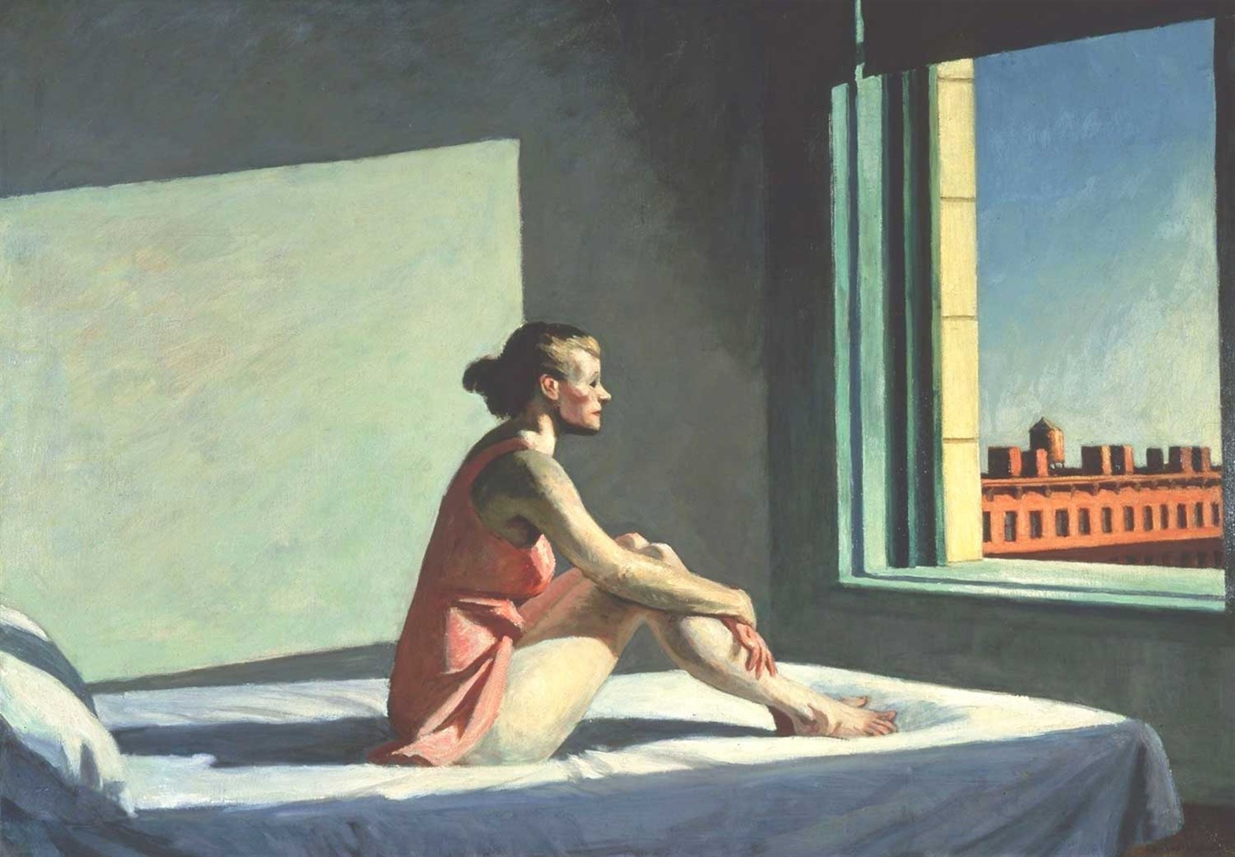 edward-hopper-morning-sun-art-print-2915